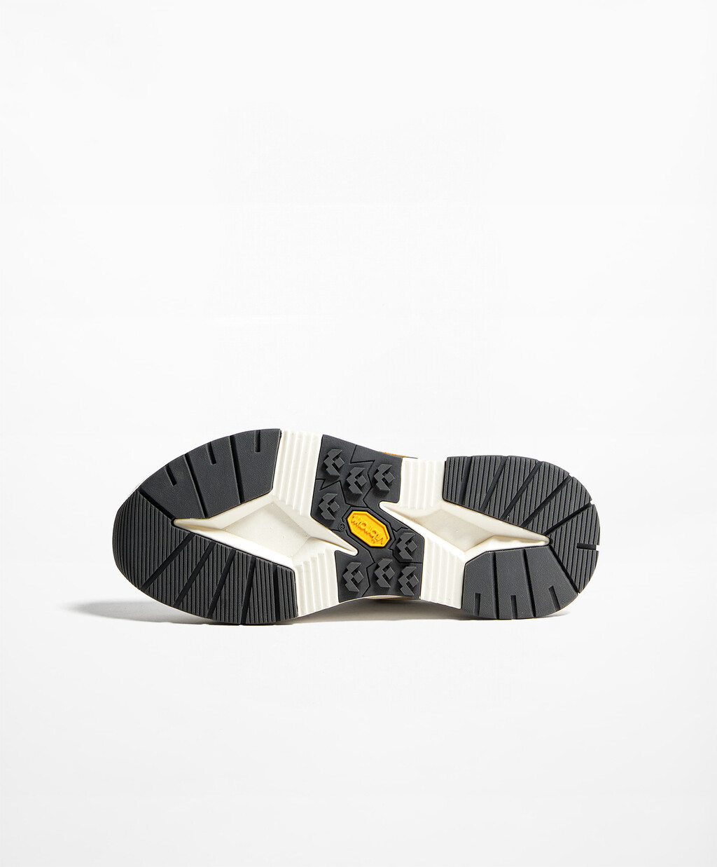 کفش ورزشی Vibram® XS TREK برند oysho 684322144