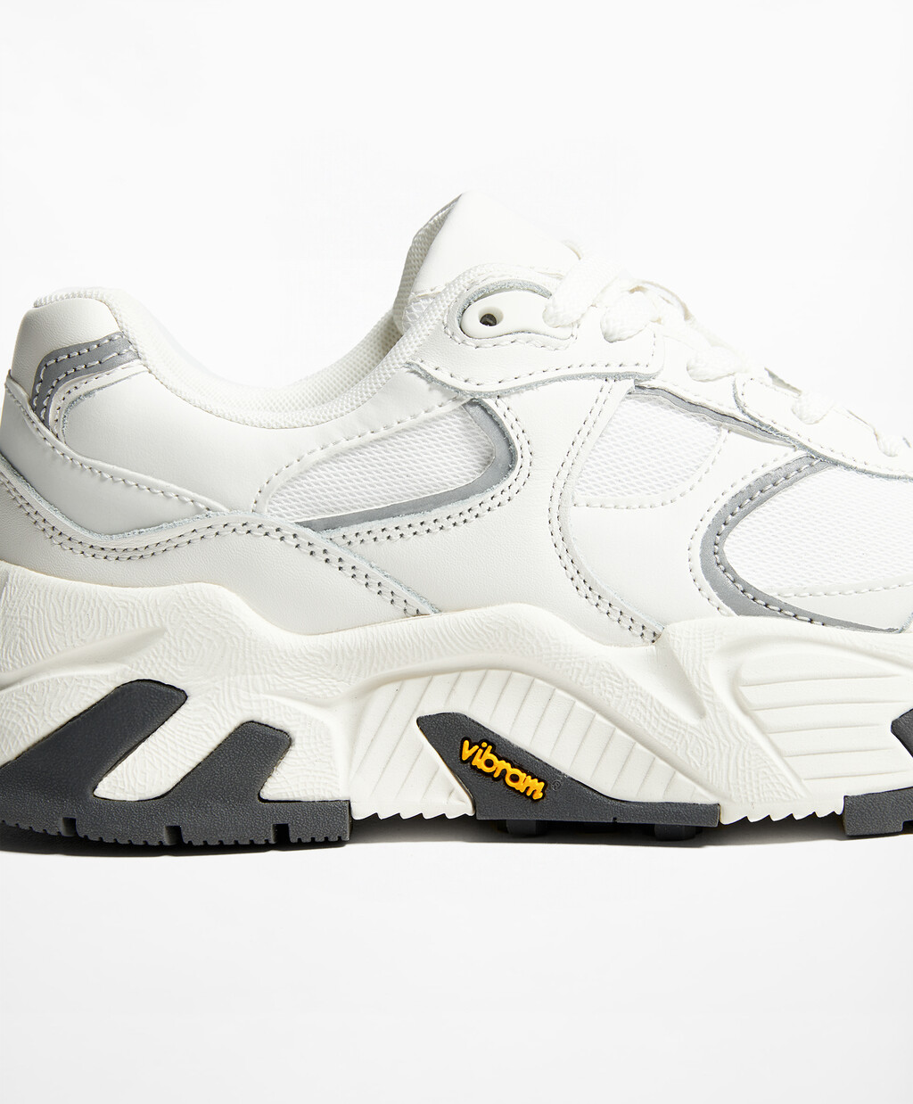 کفش ورزشی Vibram® XS TREK برند oysho 684322146