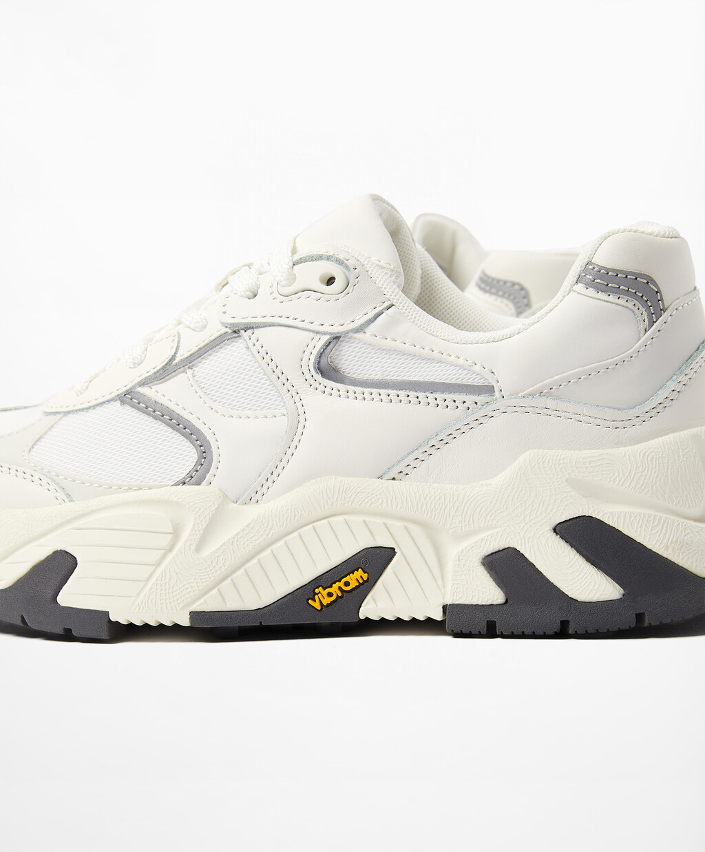 کفش ورزشی Vibram® XS TREK برند oysho 684322148
