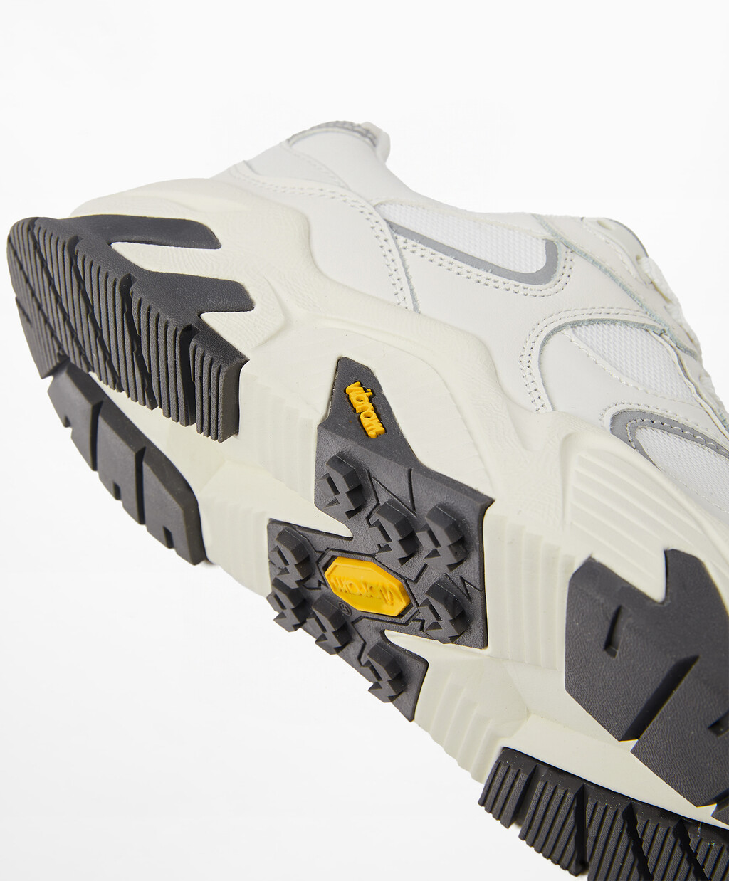 کفش ورزشی Vibram® XS TREK برند oysho 684322149