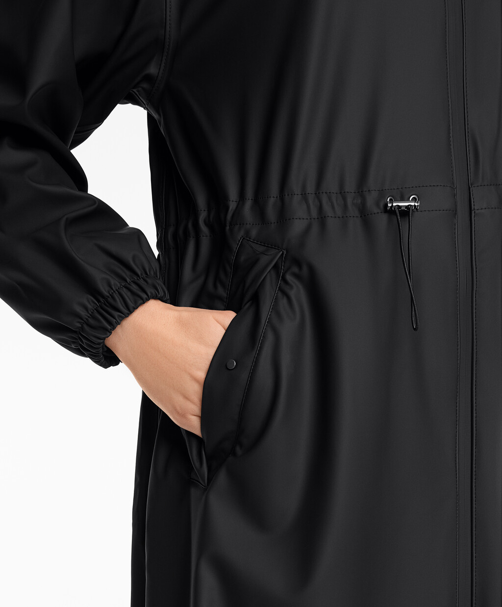 ژاکت سبک و مقاوم 3k برند oysho 1183661928