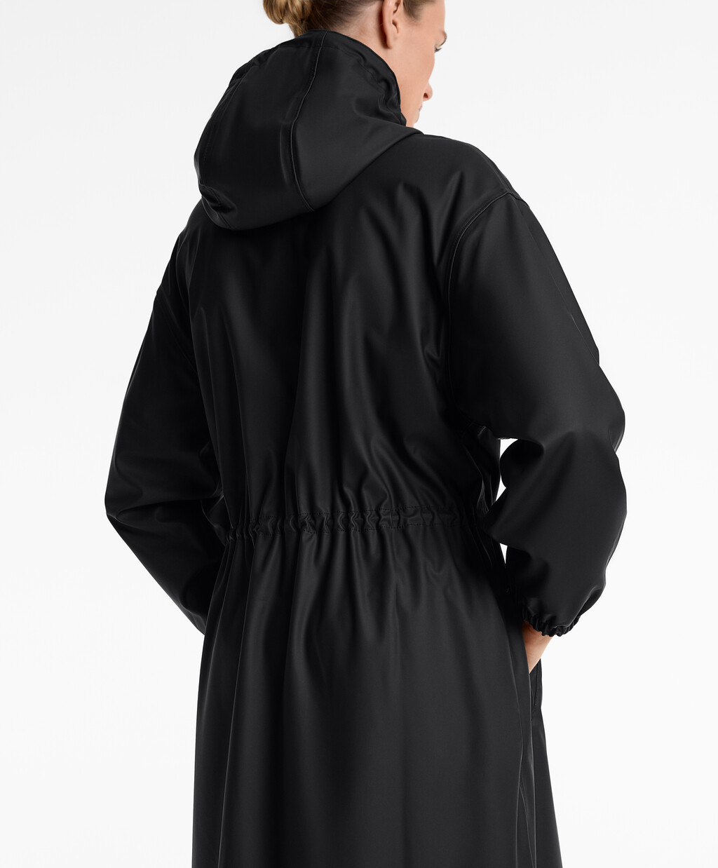 ژاکت سبک و مقاوم 3k برند oysho 1183661929