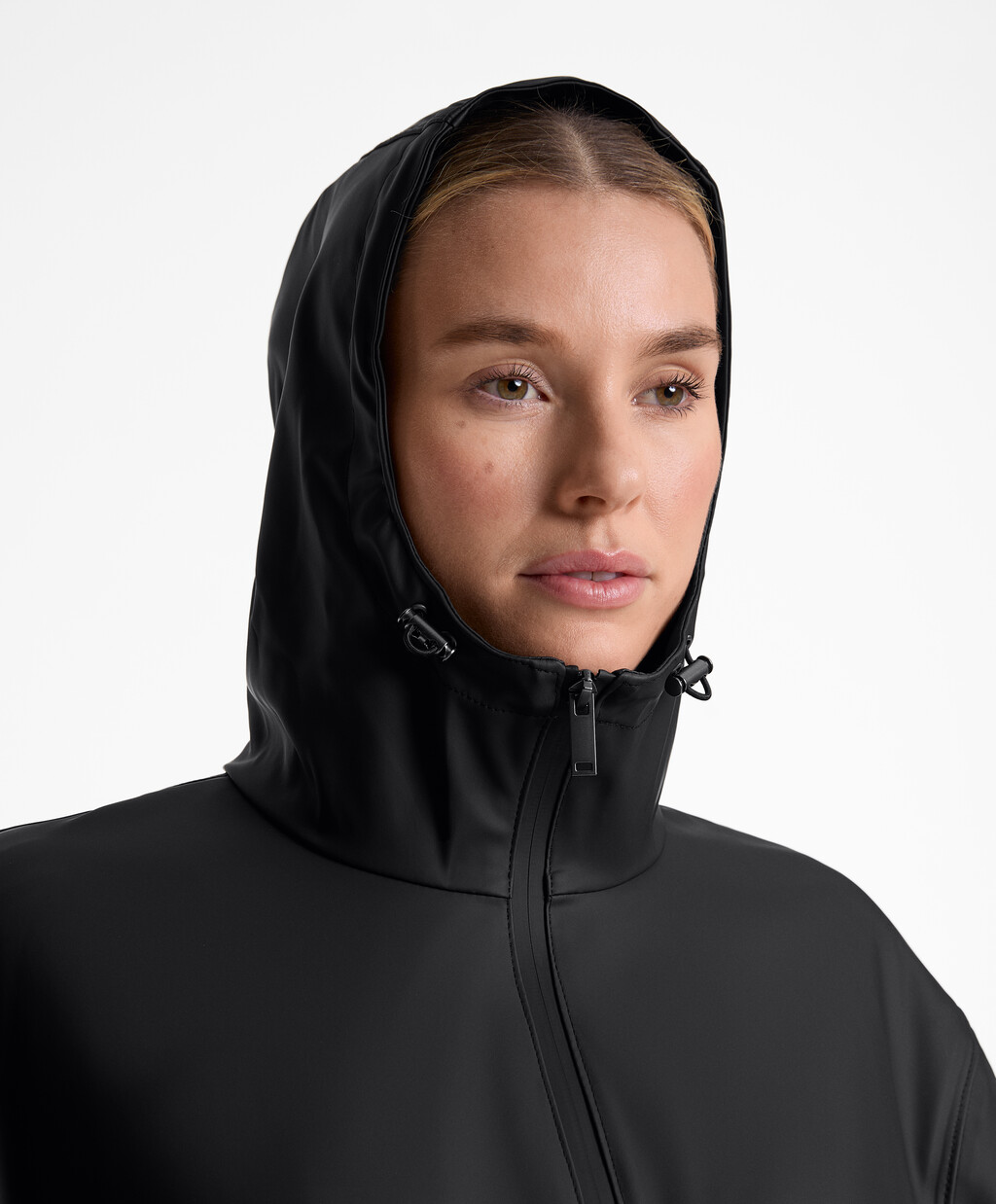 ژاکت سبک و مقاوم 3k برند oysho 1183661932