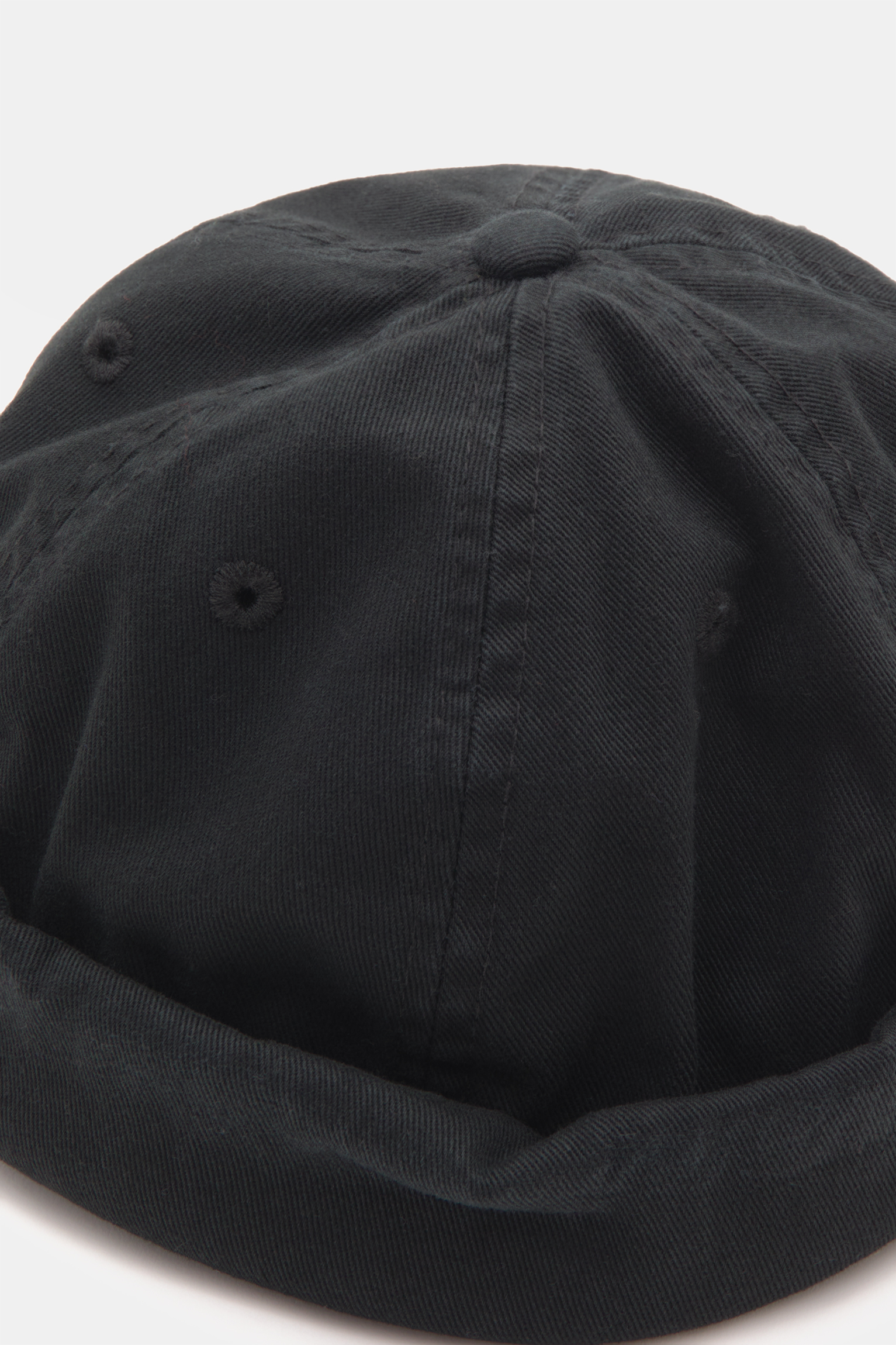 کلاه بافتنی برند PullAndBear 379592253