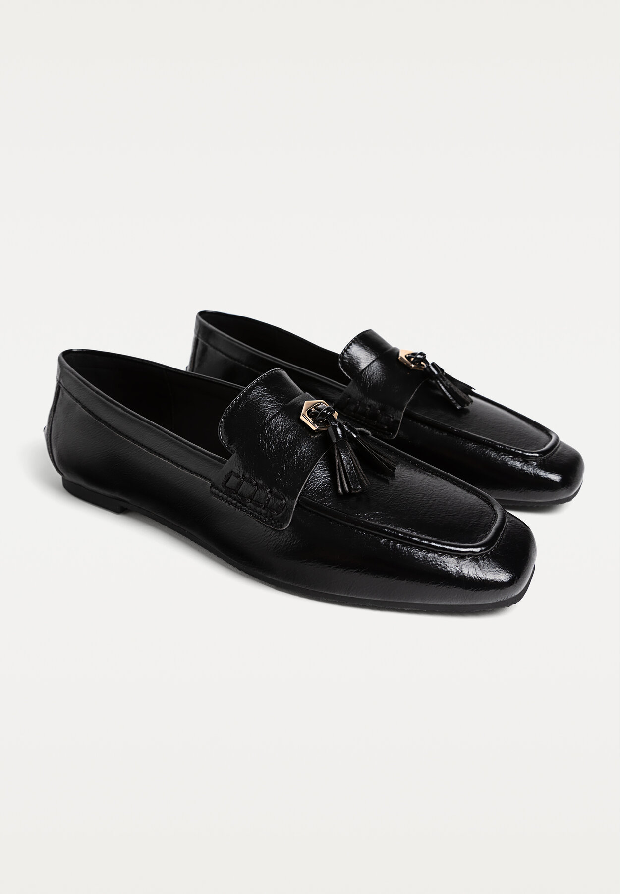 مکسن پُسکُل برند Stradivarius