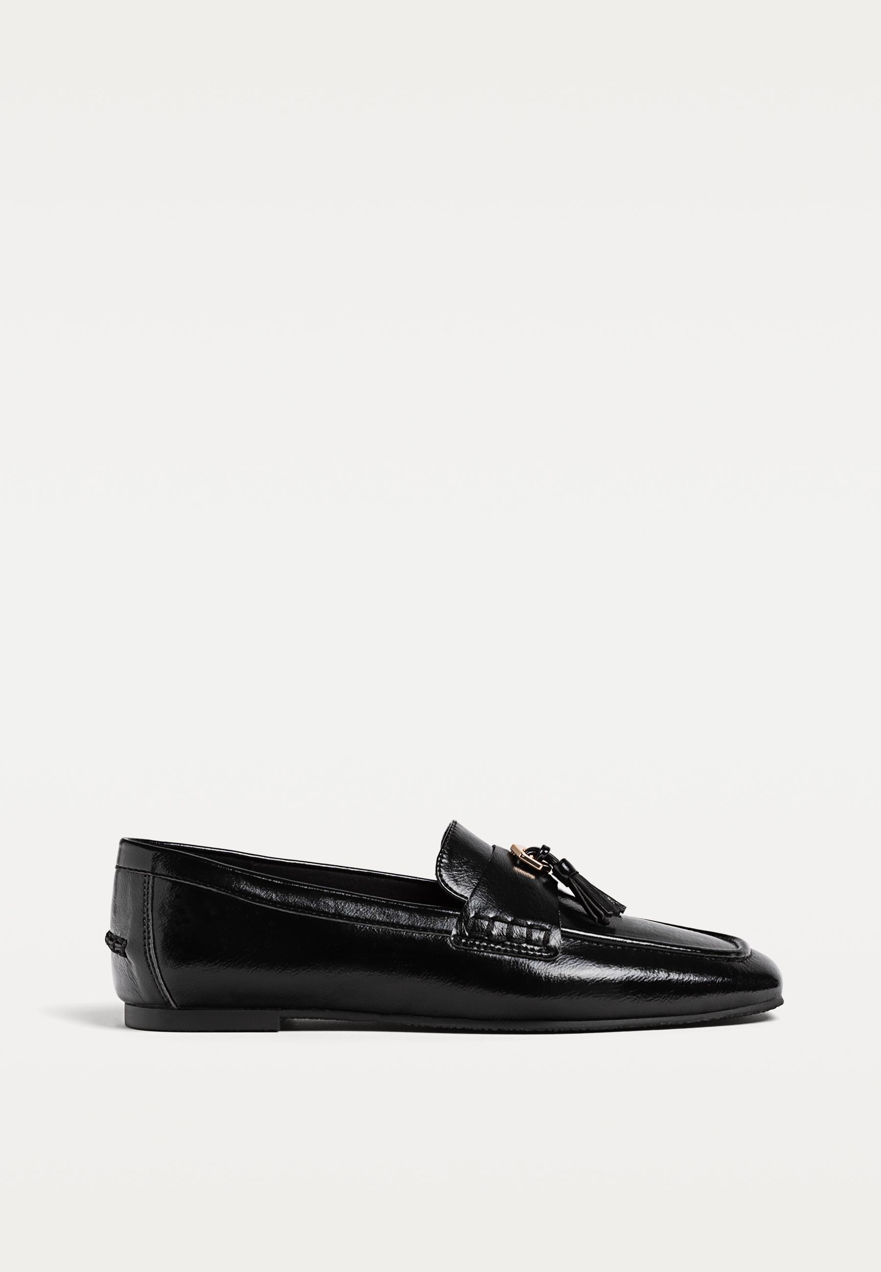 مکسن پُسکُل برند Stradivarius