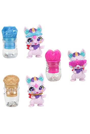 کاروان جادو 14811 برند magic mixies 610193356