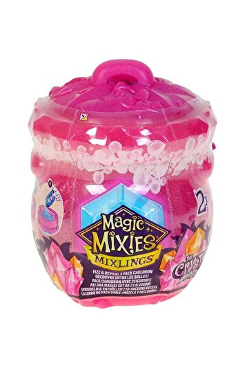   بسته دوتایی میکسلینگز S3 شماره 14809