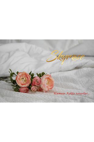 پیکه تک‌نفره سفید با حوضچه پنبه‌ای، 160x230 سانتی‌متر، پیکه اقتصادی هتل، پوشش سفید