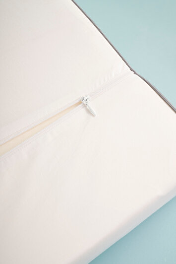 بالشتک ارتوپدیک ویسکوز مدیکلاسیک برای حمایت سر و گردن 60x43x11/10 سانتیمتر برند othello 420224279