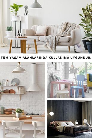 عطر شکلات و وانیل اوتومان سری ۵۵ میلی‌لیتر برند Özcan bey 6150857