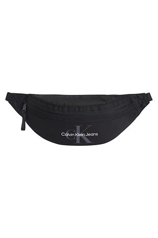 کیف کمری ورزشی اسپورت اسنشیالز برند Calvin Klein 515879712