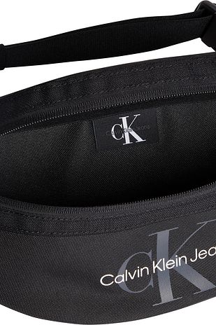 کیف کمری ورزشی اسپورت اسنشیالز برند Calvin Klein 515879711
