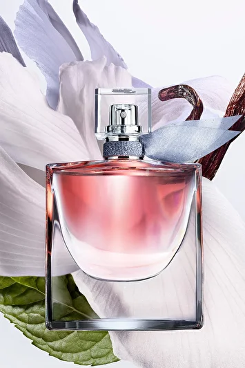 عطر زنانه لا ویه است بِل ادو پرفیوم 30 میلی‌لیتر برند lancome 421493305
