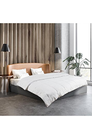   لحاف تک نفره ضد استرس