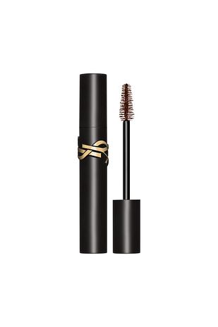 ماسکارا قهوه‌ای لش کلاش 3614273913799 برند yves saint laurent 315644001