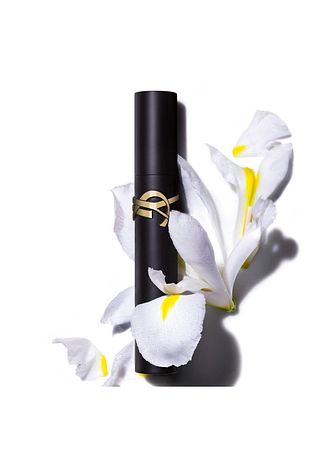 ماسکارا قهوه‌ای لش کلاش 3614273913799 برند yves saint laurent 315644004