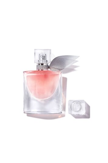 عطر زنانه لا ویه است بِل ادو پرفیوم 30 میلی‌لیتر برند lancome 421493300