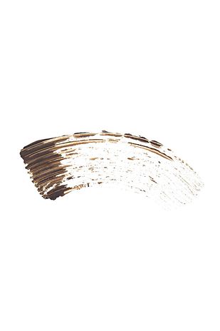 مداد ابرو -02. خاکستری- 2.5 میلی لیتر-49202 برند yves rocher 229583919