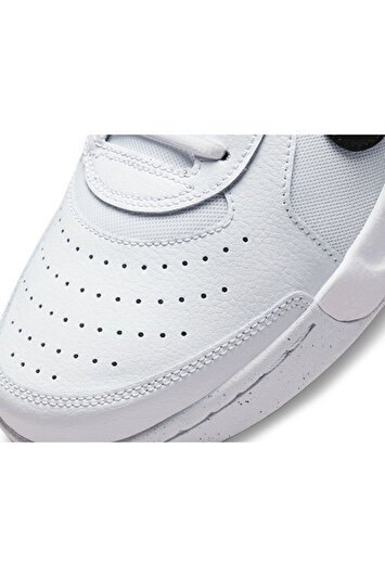 کفش تنیس یونیسکس برند زوم کورت لایت 3 برند Nike 1518331372