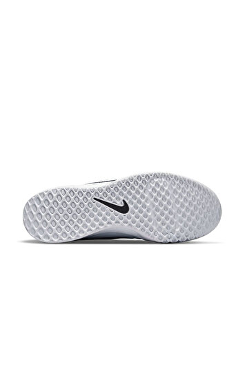 کفش تنیس یونیسکس برند زوم کورت لایت 3 برند Nike 1518331371