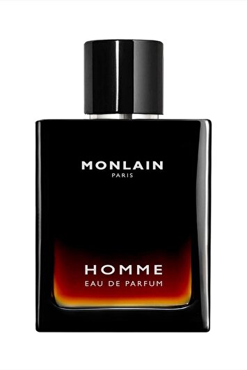 عطر مردانه هوم ادو پرفیوم ۵۰ میلی لیتر