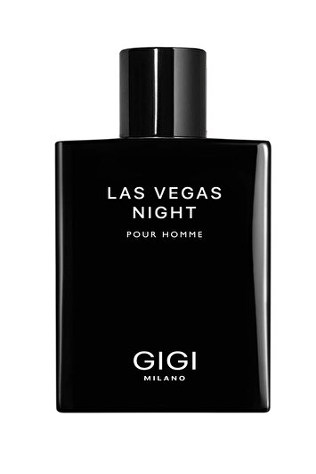 عطر مردانه - لاس وگاس نایت پور هوم عطر مردانه ۵۰ میلی‌لیتر افرو دیزیاک عطر مردانه