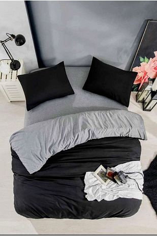 ست روتختی یک نفره برند rimo home 949275004