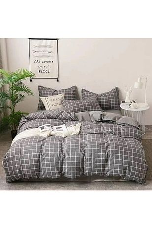ست روتختی دو نفره برند serenart home 982634659