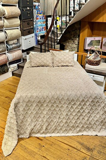 رنگ کاپوچینو