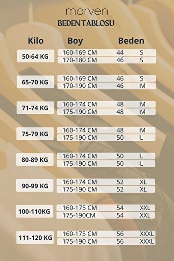 کت شلوار مردانه مدل مودنا با طرح جکارد در رنگ bordo تیره (قرمز تیره) و فیت اسلیم برند morven 9503808