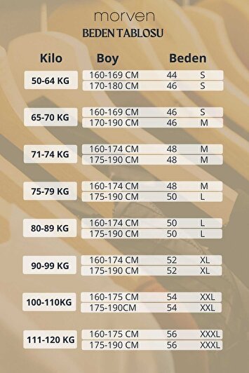 کت شلوار مردانه پارلمان تویل اسلیم فیت طرح دار سمکین برند morven 10840157