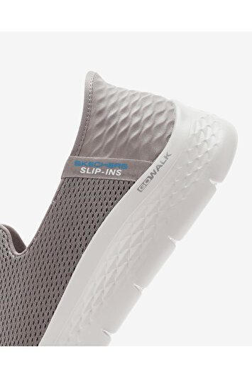کفش راه رفتن زنانه برند GO WALK FLEX - RELİSH برند skechers 2240929409