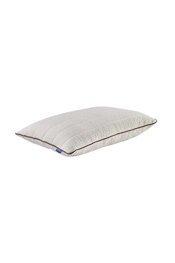 بالش لاتکس میانه اویقوجو