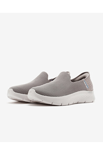 کفش راه رفتن زنانه برند GO WALK FLEX - RELİSH برند skechers 2240929405