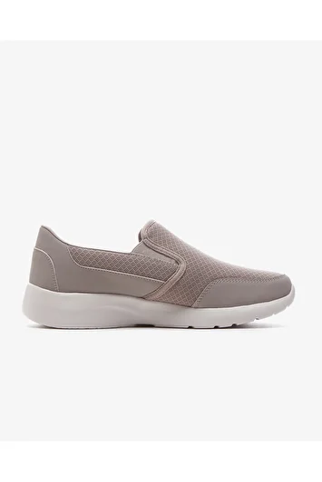 کفش اسپرت مردانه داینامایت 2.0 رنگ بژ برند skechers 1566928211