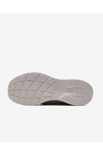 کفش اسپرت مردانه داینامایت 2.0 رنگ بژ برند skechers 1566928213