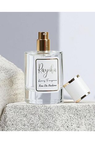 عطر تام فورد توتوباکو وانیل N12 با رایحه غنی و ادویه‌ای وانیل برای استفاده مشترک 50 میلی‌لیتر 11365415