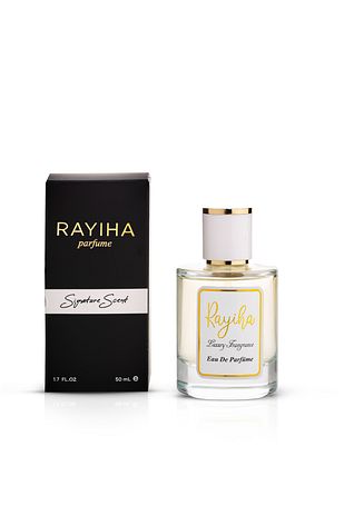 عطر تام فورد توتوباکو وانیل N12 با رایحه غنی و ادویه‌ای وانیل برای استفاده مشترک 50 میلی‌لیتر
