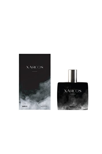 عطر مردانه نارکوس ۵۰ میلی‌لیتر ادو پرفیوم