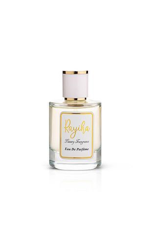 عطر تام فورد توتوباکو وانیل N12 با رایحه غنی و ادویه‌ای وانیل برای استفاده مشترک 50 میلی‌لیتر 11365414
