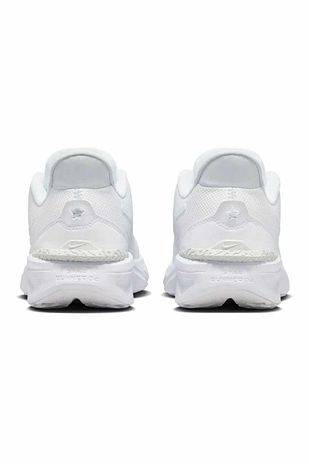 کفش ورزشی زنانه استار رانر 4 مدل Nn B-1 کد Dx7615-001 - رنگ مشکی برند Nike 184248819