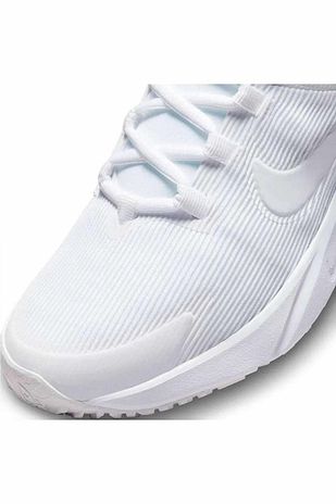 کفش ورزشی زنانه استار رانر 4 مدل Nn B-1 کد Dx7615-001 - رنگ مشکی برند Nike 184248820