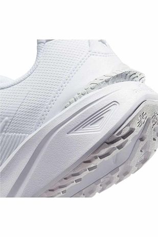 کفش ورزشی زنانه استار رانر 4 مدل Nn B-1 کد Dx7615-001 - رنگ مشکی برند Nike 184248821