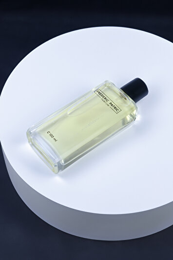 عطر مردانه A-4 100 میلی لیتر برند frederic patric 1532202482