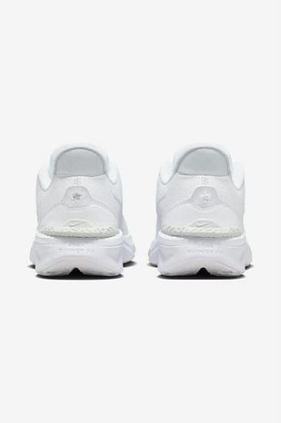 کفش ورزشی زنانه استار رانر 4 مدل Nn B-1 کد Dx7615-001 - رنگ مشکی برند Nike 103076190