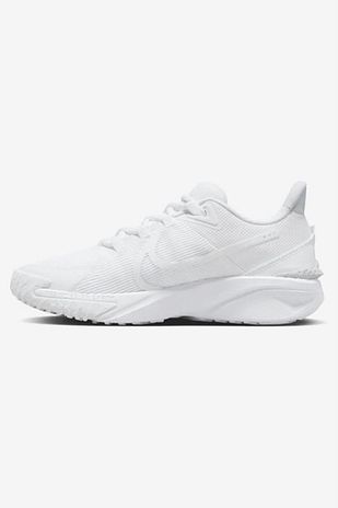 کفش ورزشی زنانه استار رانر 4 مدل Nn B-1 کد Dx7615-001 - رنگ مشکی برند Nike 103076187