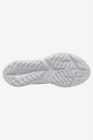 کفش ورزشی زنانه استار رانر 4 مدل Nn B-1 کد Dx7615-001 - رنگ مشکی برند Nike 103076191