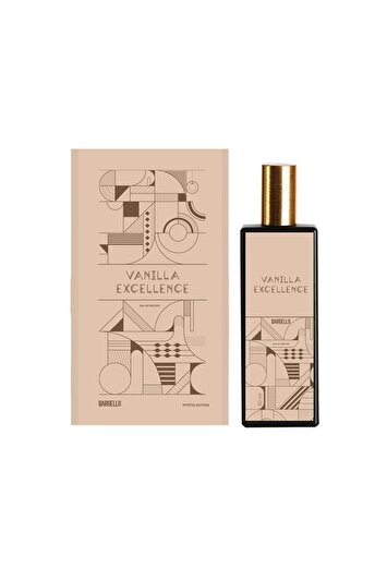 عطر یونیسکس وانیلا ۵۰ میلی لیتر ادو پرفیوم