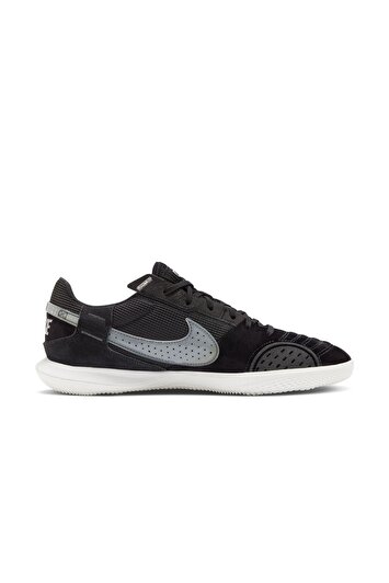کفش فوتبال استریت‌گاتو برند Nike 604381297